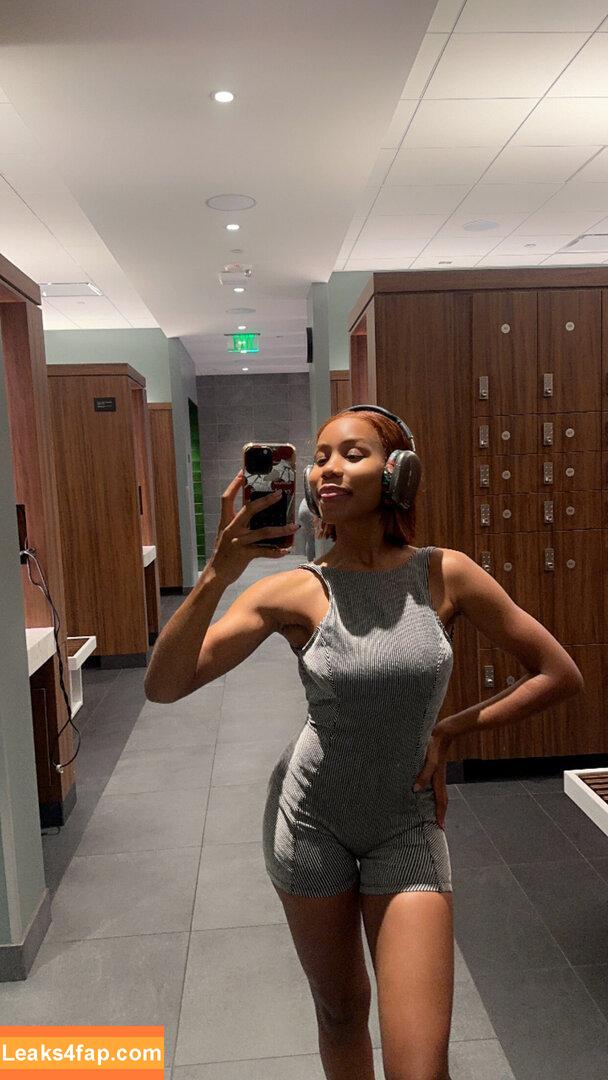 thejennafoxx / therealjennafoxx_ leaked photo photo #0022