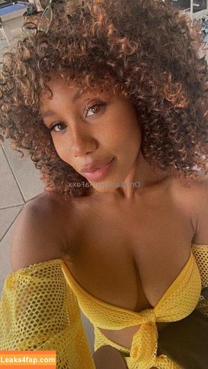 thejennafoxx photo #0009
