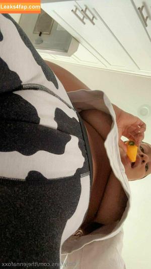 thejennafoxx photo #0016