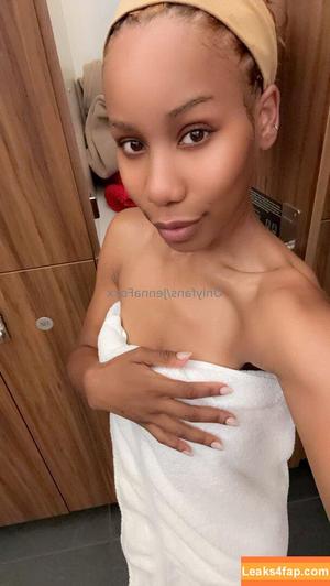 thejennafoxx photo #0019