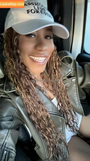 thejennafoxx photo #0021