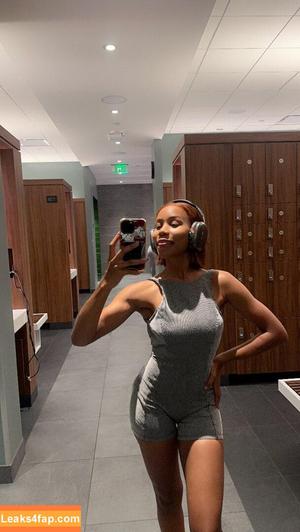 thejennafoxx photo #0022