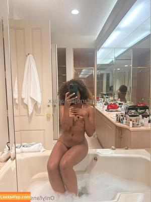 thejennafoxx photo #0023