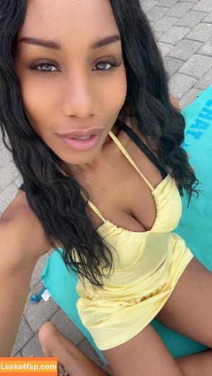 thejennafoxx photo #0025