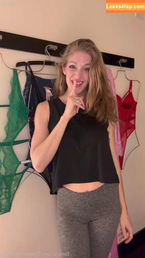 thejensensplay photo #0141