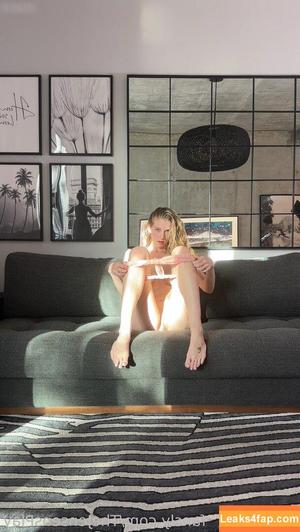 thejensensplay photo #0209