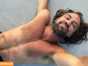 thejohnnycastle photo #0003