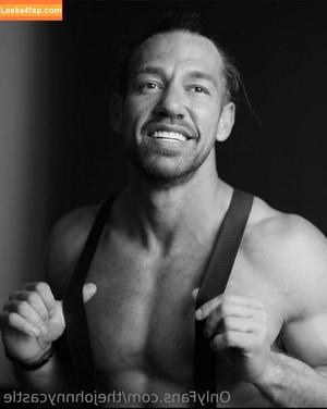 thejohnnycastle photo #0006