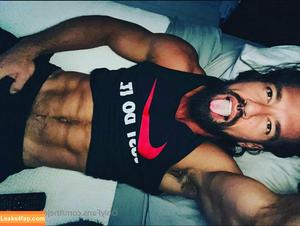 thejohnnycastle photo #0007