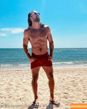 thejohnnycastle photo #0025