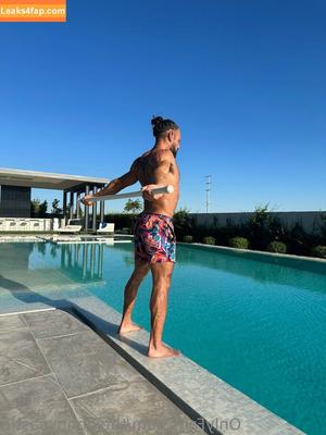 thejohnnycastle photo #0027