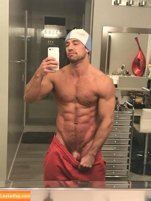 thejohnnycastle photo #0030