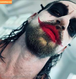 thejohnnycastle photo #0035