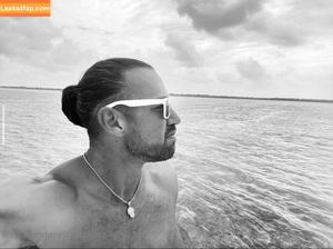 thejohnnycastle photo #0040