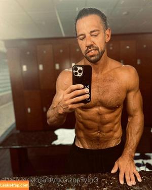 thejohnnycastle photo #0043