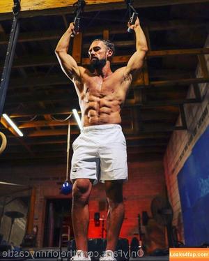 thejohnnycastle photo #0047