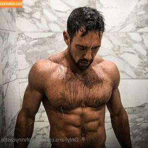 thejohnnycastle photo #0048