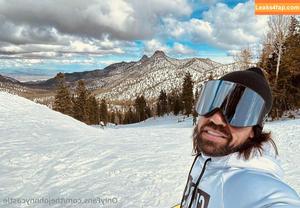thejohnnycastle photo #0052