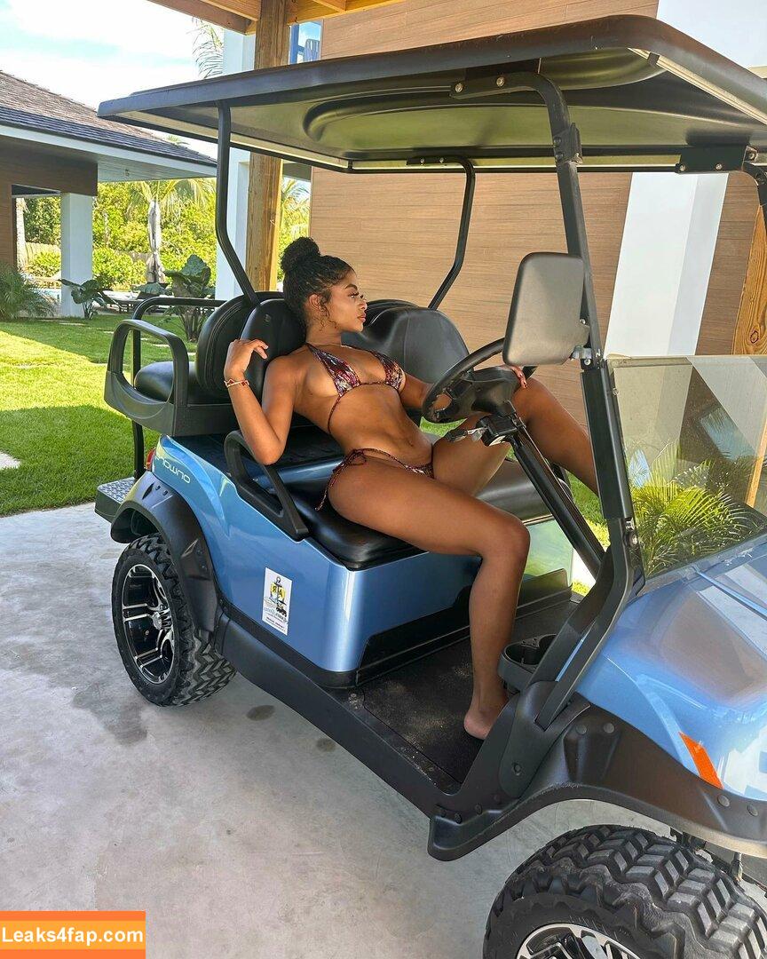 thejovipena / justjovixo leaked photo photo #0002