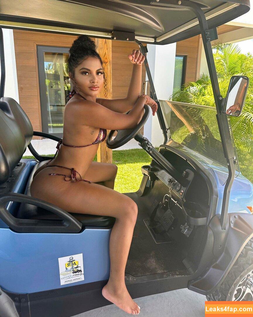 thejovipena / justjovixo leaked photo photo #0003