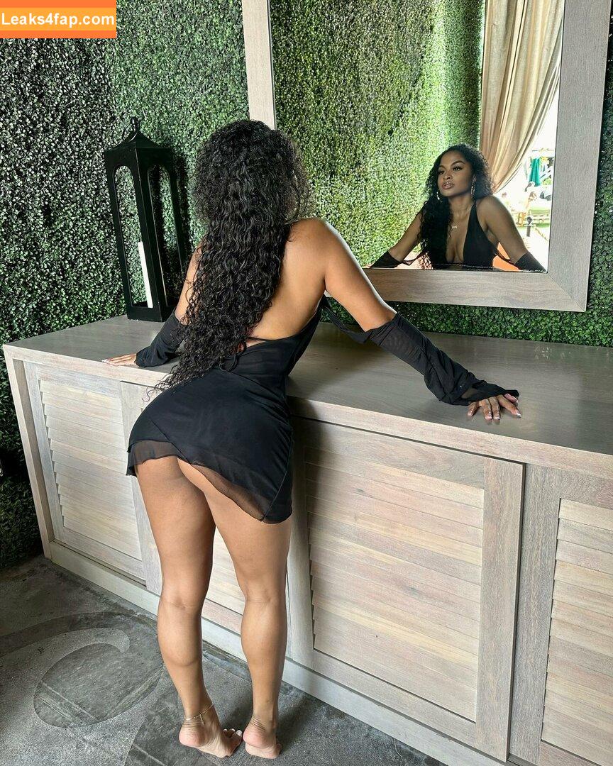 thejovipena / justjovixo leaked photo photo #0010