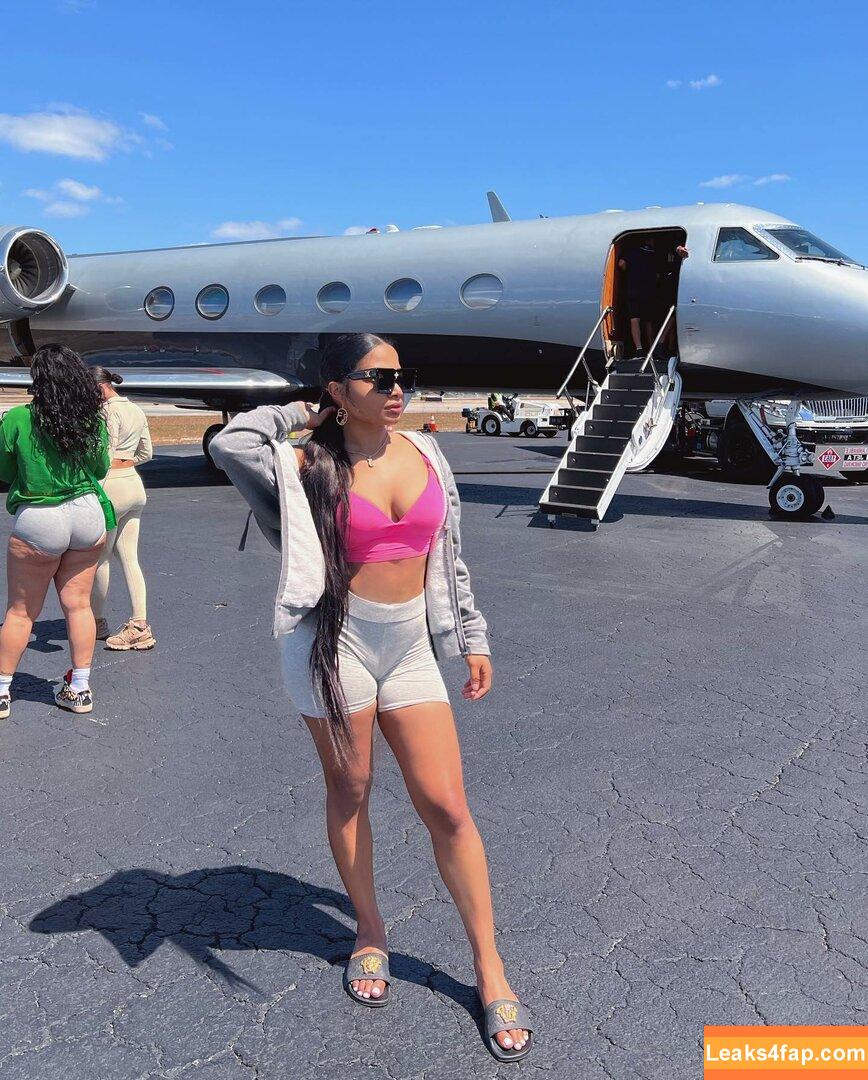 thejovipena / justjovixo leaked photo photo #0011