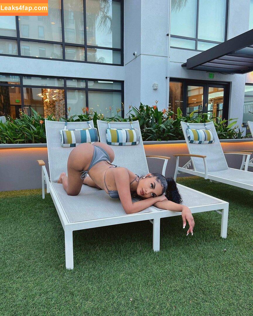thejovipena / justjovixo leaked photo photo #0022