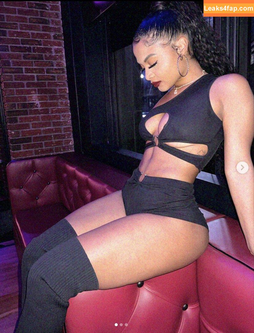 thejovipena / justjovixo leaked photo photo #0027