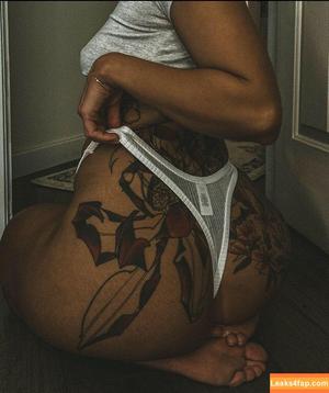 thekword photo #0002