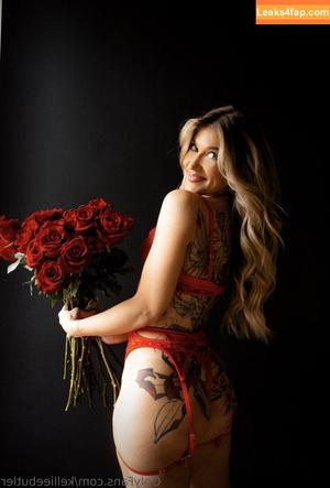 thekword photo #0017