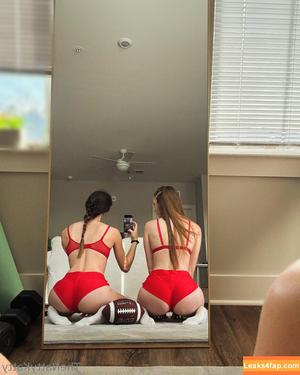 thenattykattyfree photo #0008