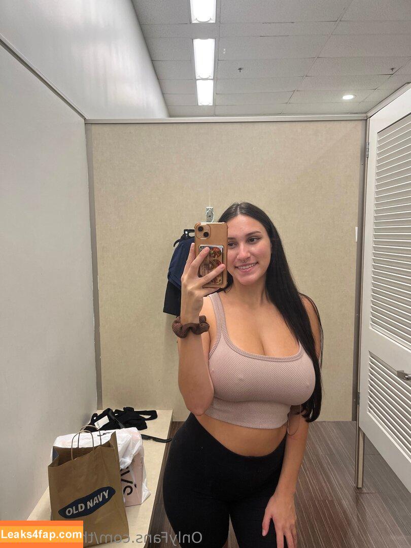 thenickiryan /  leaked photo photo #0014