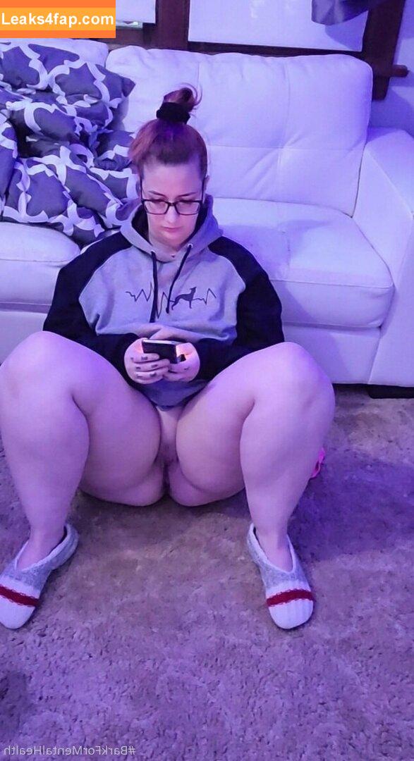TheOfficialBark / barklicious / itstheofficialbark leaked photo photo #0002