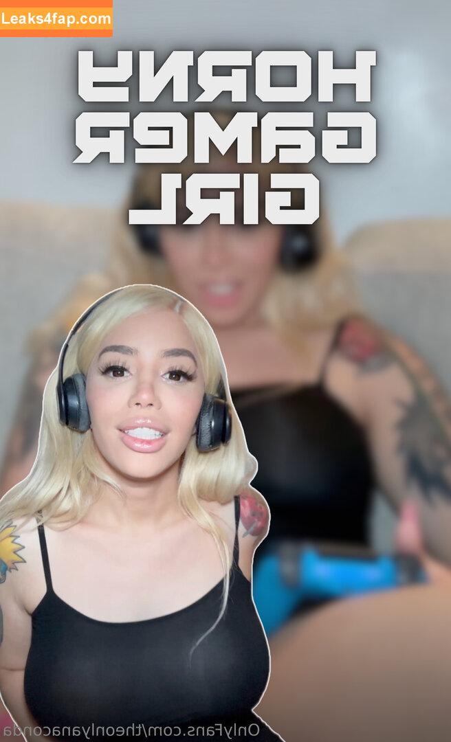 theonlyanaconda / theonlyanaconduh leaked photo photo #0013