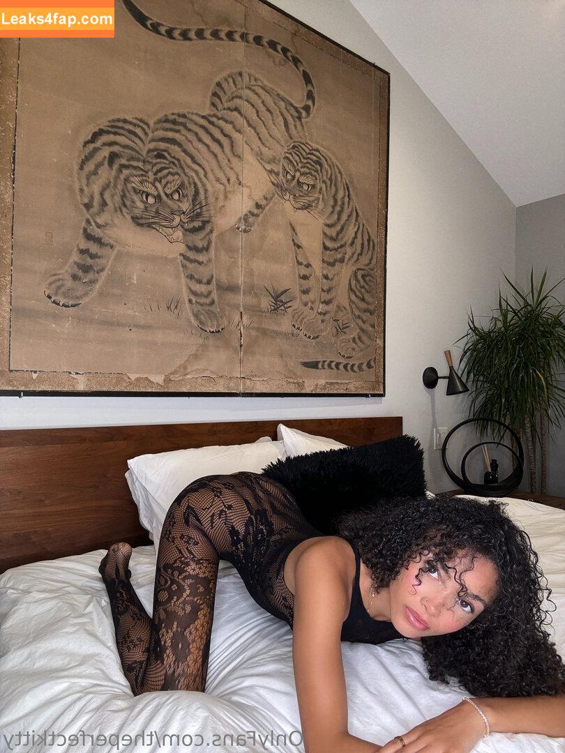 theperfectkitty / prettykittywax leaked photo photo #0008