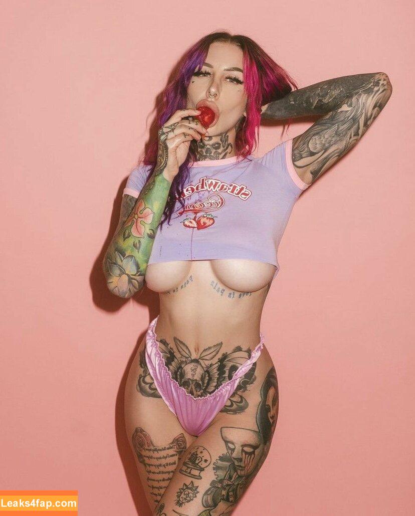 theprincesspineapple / GF Xperience / high_imbrandy / iwantprincesspineapple leaked photo photo #0057