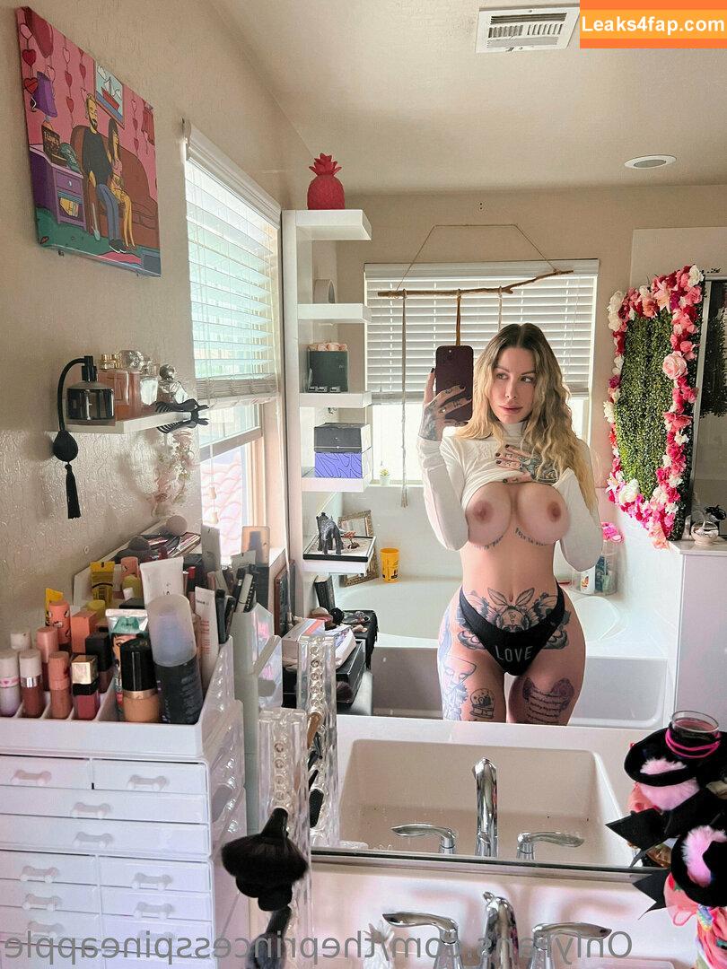 theprincesspineapple / GF Xperience / high_imbrandy / iwantprincesspineapple leaked photo photo #0065