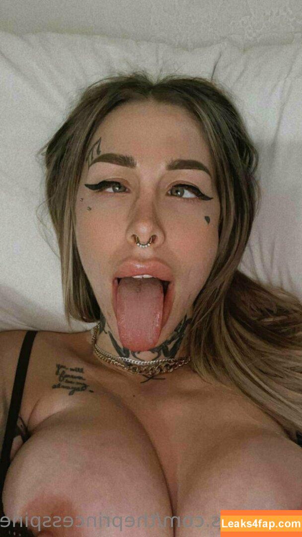 theprincesspineapple / GF Xperience / high_imbrandy / iwantprincesspineapple leaked photo photo #0076