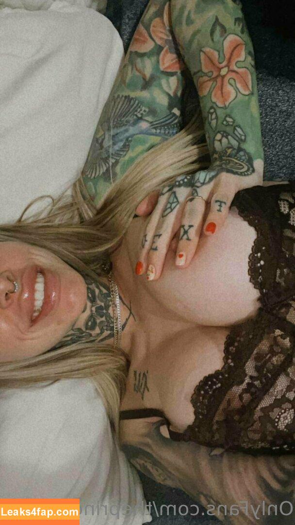 theprincesspineapple / GF Xperience / high_imbrandy / iwantprincesspineapple leaked photo photo #0079