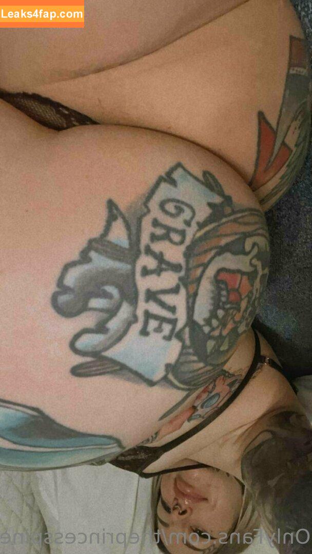 theprincesspineapple / GF Xperience / high_imbrandy / iwantprincesspineapple leaked photo photo #0080