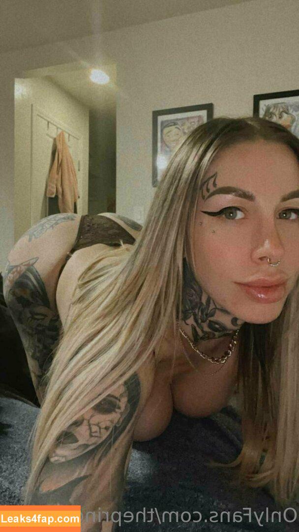 theprincesspineapple / GF Xperience / high_imbrandy / iwantprincesspineapple leaked photo photo #0085