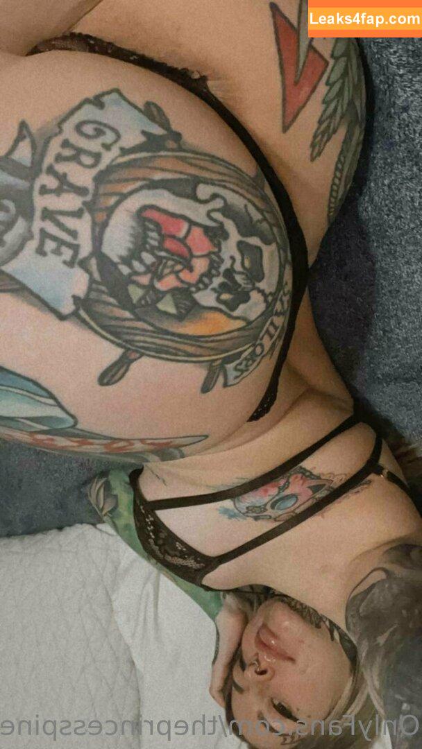 theprincesspineapple / GF Xperience / high_imbrandy / iwantprincesspineapple leaked photo photo #0086