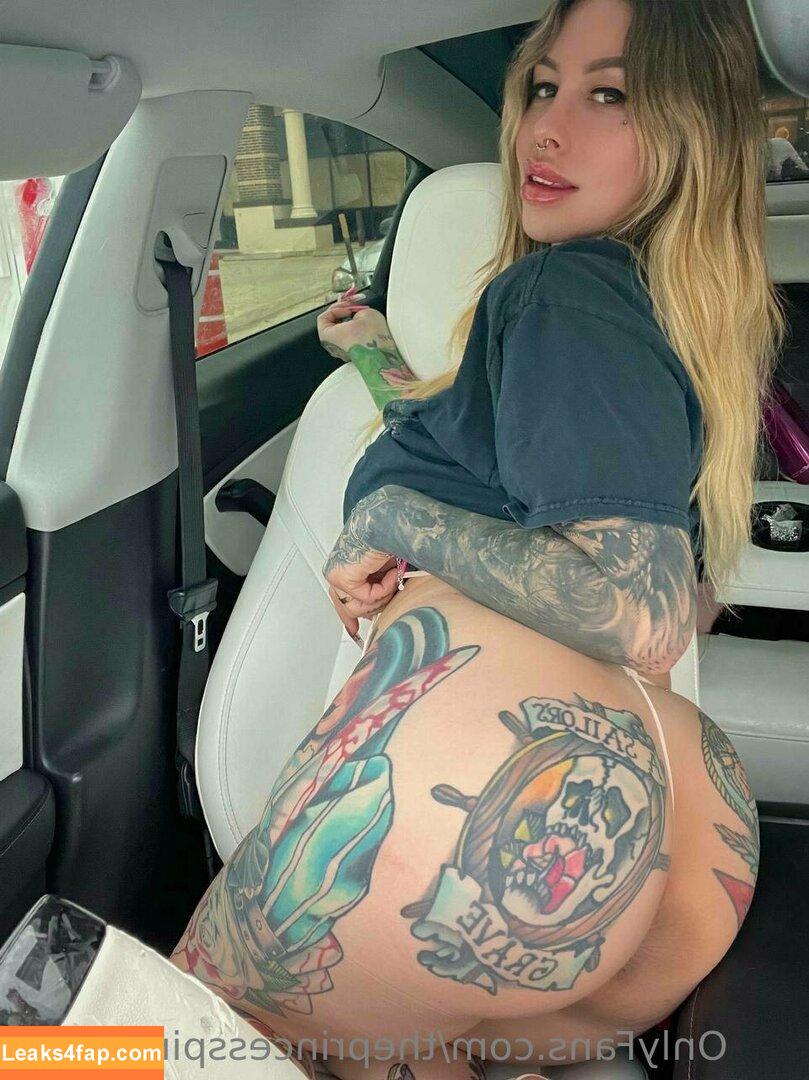 theprincesspineapple / GF Xperience / high_imbrandy / iwantprincesspineapple leaked photo photo #0114