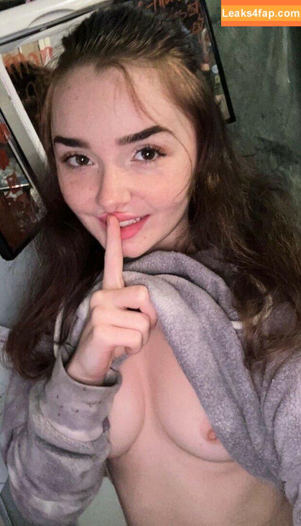 Therealaly / TheBestCouple / lilcurlyfry leaked photo photo #0006