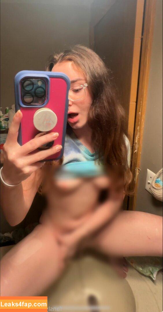 Therealaly / TheBestCouple / lilcurlyfry leaked photo photo #0091