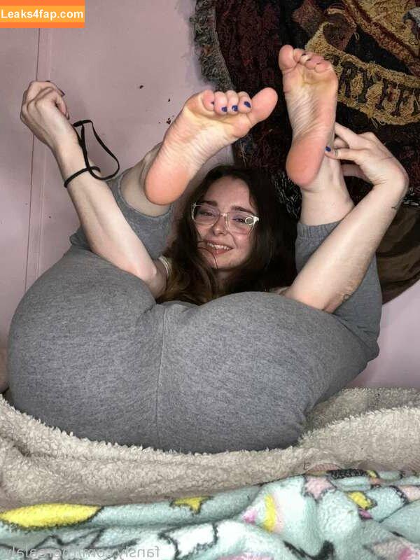 Therealaly / TheBestCouple / lilcurlyfry leaked photo photo #0179