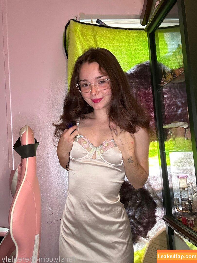 Therealaly / TheBestCouple / lilcurlyfry leaked photo photo #0308