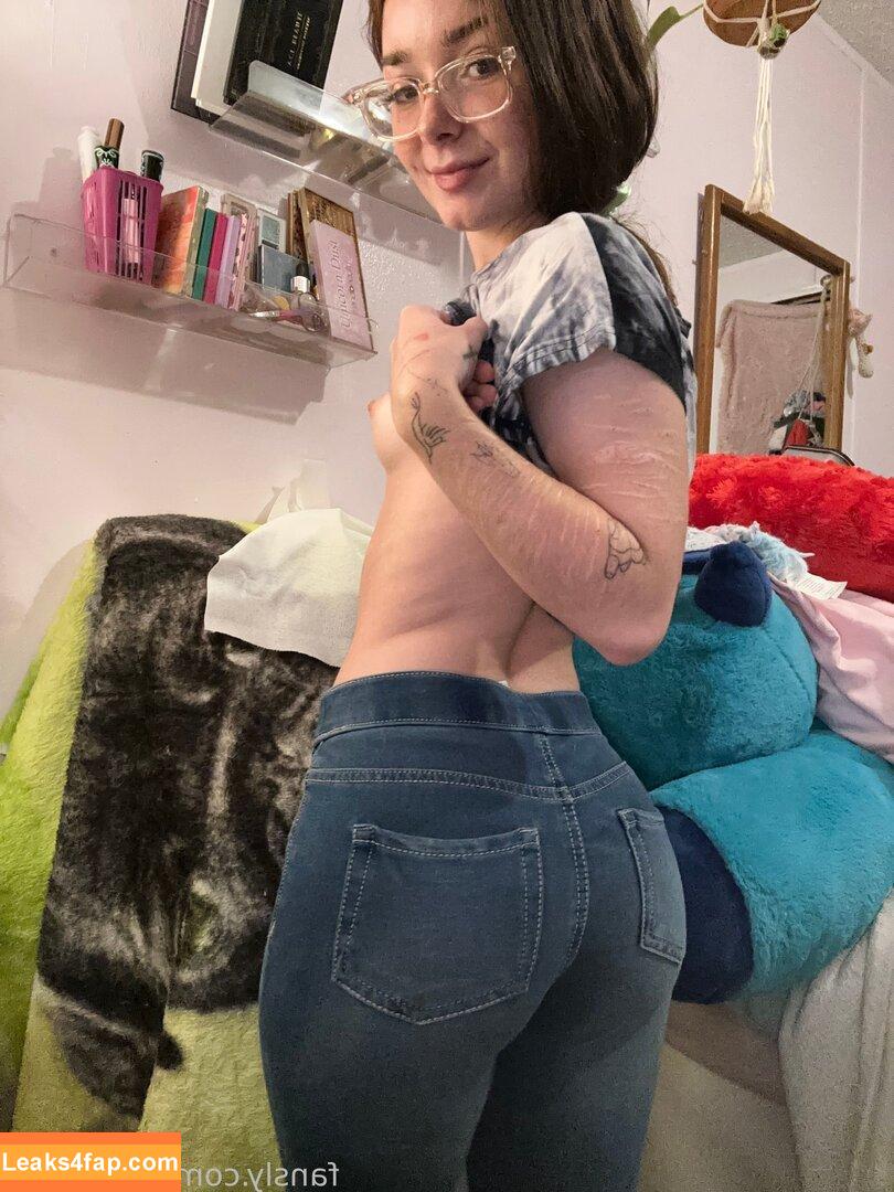 Therealaly / TheBestCouple / lilcurlyfry leaked photo photo #0350