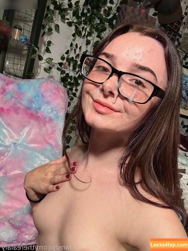 Therealaly / TheBestCouple / lilcurlyfry leaked photo photo #0455