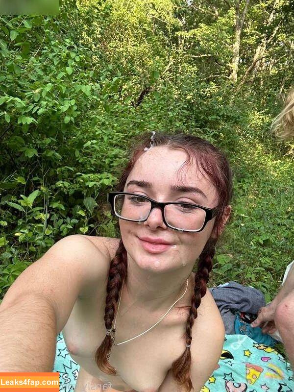 Therealaly / TheBestCouple / lilcurlyfry leaked photo photo #0456